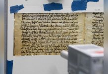 Catalogue D’Hipparque Révèle Nouveaux Secrets Astronomiques Catalogue D’Hipparque Révèle Nouveaux Secrets Astronomiques