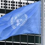 Russie et Mali Renforcent leur Coordination À L’Onu Russie et Mali Renforcent leur Coordination À L'Onu