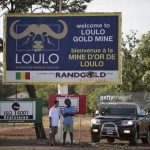 Gouvernement Renouvelle Permis Mine D’Or Loulo Gouvernement Renouvelle Permis Mine D'Or Loulo