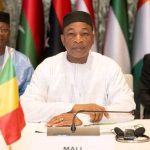 Droit de Grève des Syndicats de L’Éducation Droit de Grève des Syndicats de L'Éducation