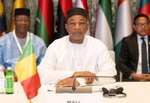 Droit de Grève des Syndicats de L’Éducation Droit de Grève des Syndicats de L'Éducation