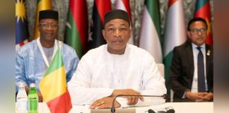 Droit de Grève des Syndicats de L’Éducation Droit de Grève des Syndicats de L'Éducation