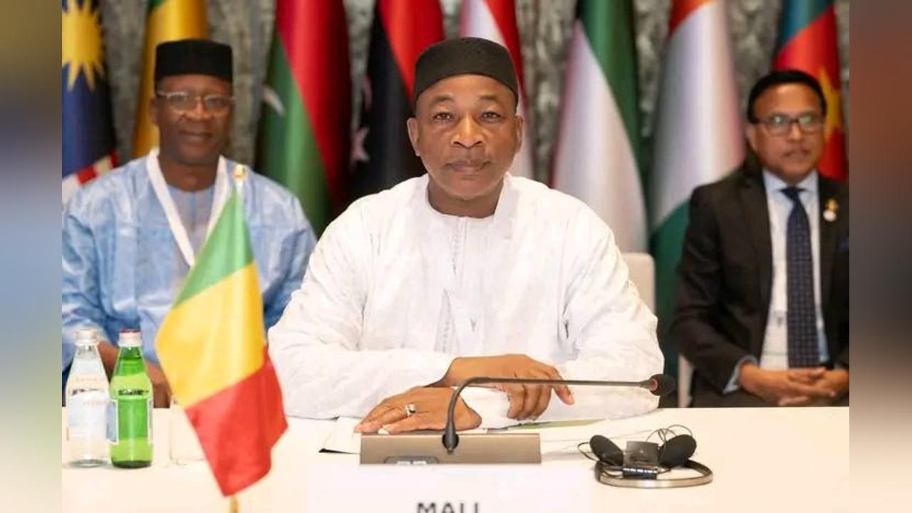 Droit de Grève des Syndicats de L'Éducation Droit de Grève des Syndicats de L'Éducation