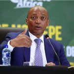 CAN 2027 Annonce Passage À 28 Équipes Tous les 4 Ans CAN 2027 Annonce Passage À 28 Équipes Tous les 4 Ans