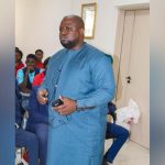 Infrastructures Aéroportuaires Inspirent Étudiants ISTAG Infrastructures Aéroportuaires Inspirent Étudiants ISTAG