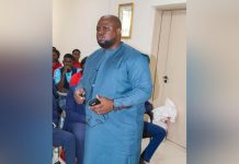 Infrastructures Aéroportuaires Inspirent Étudiants ISTAG Infrastructures Aéroportuaires Inspirent Étudiants ISTAG