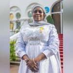 Mali Adopte Politique Nationale D’Assainissement 2030 Mali Adopte Politique Nationale D'Assainissement 2030