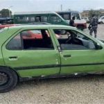 Bamako Confronté aux Véhicules Vétustes dans les Transports Bamako Confronté aux Véhicules Vétustes dans les Transports