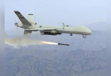 Armée Malienne Neutralise Dix Terroristes à Douentza Armée Malienne Neutralise Dix Terroristes à Douentza