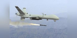 Armée Malienne Neutralise Dix Terroristes à Douentza Armée Malienne Neutralise Dix Terroristes à Douentza