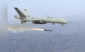 Armée Malienne Neutralise Dix Terroristes à Douentza Armée Malienne Neutralise Dix Terroristes à Douentza