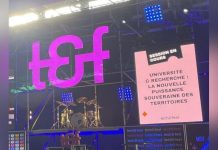 Souveraineté FrançAise: un Besoin Croissant en 2026 Souveraineté FrançAise: un Besoin Croissant en 2026