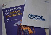 Hausse des Cas de Cancers Digestifs chez les Moins de 50 Ans Hausse des Cas de Cancers Digestifs chez les Moins de 50 Ans