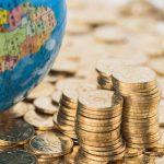 Dette Africaine: Mirages de Change et Réalités Budgétaires Dette Africaine: Mirages de Change et Réalités Budgétaires