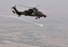 Lutte Antiterroriste des Fama à Ké-Macina Lutte Antiterroriste des Fama à Ké-Macina