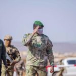 Pékin Intensifie Sa Coopération Stratégique Sectorielle Pékin Intensifie Sa Coopération Stratégique Sectorielle