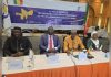 Intégration Régionale: Bamako Accueille la 11E Revue Intégration Régionale: Bamako Accueille la 11E Revue