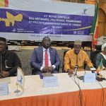 Intégration Régionale: Bamako Accueille la 11E Revue Intégration Régionale: Bamako Accueille la 11E Revue
