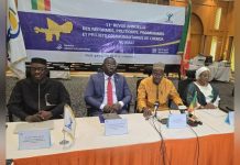 Intégration Régionale: Bamako Accueille la 11E Revue Intégration Régionale: Bamako Accueille la 11E Revue