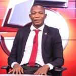 Mondial 2026: Paintsil S’Appuie sur L’Expérience Mondial 2026: Paintsil S'Appuie sur L'Expérience