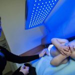 Danemark Éradique Transmission VIH Mère-Enfant Danemark Éradique Transmission VIH Mère-Enfant