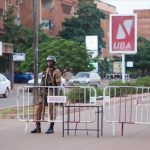 Alliance des Etats du Sahel Finalise la Feuille de Route Alliance des Etats du Sahel Finalise la Feuille de Route