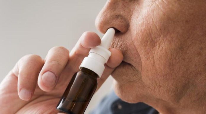 Vaccin Respiratoire Universel Contre Grippe et Covid Vaccin Respiratoire Universel Contre Grippe et Covid