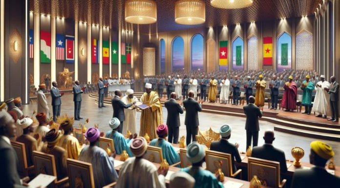 Culture Artisanat Tourisme: 37 Acteurs Distingués Culture Artisanat Tourisme: 37 Acteurs Distingués