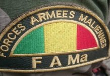 Libération de Prisonniers: Trois Évasions Réussies Libération de Prisonniers: Trois Évasions Réussies