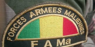 Libération de Prisonniers: Trois Évasions Réussies Libération de Prisonniers: Trois Évasions Réussies