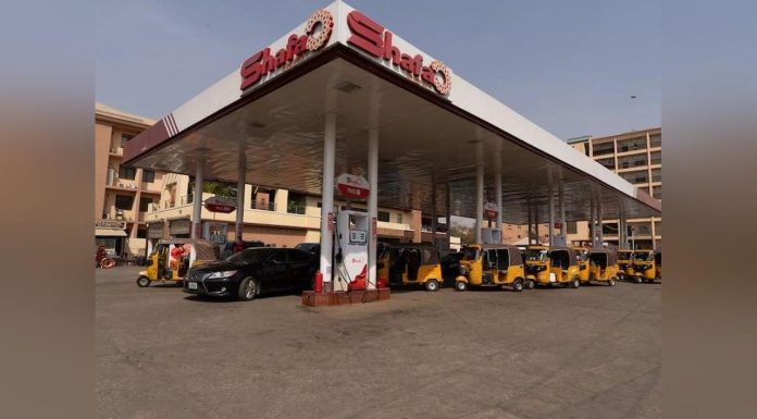 Guerre au Moyen-Orient et Ses Impacts Économiques en Afrique Guerre au Moyen-Orient et Ses Impacts Économiques en Afrique