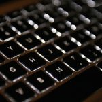 Cyberattaque Sanitaire: 15 Millions de Données Piratées Cyberattaque Sanitaire: 15 Millions de Données Piratées