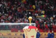 Sénégal Saisit le TAS Après Forfait Contre Maroc Sénégal Saisit le TAS Après Forfait Contre Maroc