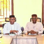 Refondation Nationale Lancement du Comité de L’Éducation Refondation Nationale Lancement du Comité de L'Éducation