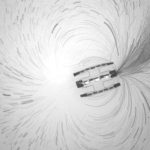 Voici le robot autonome le plus petit du monde Voici le robot autonome le plus petit du monde