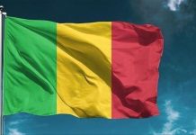 Couvre-Feu de 30 Jours à Koutiala Suite aux Attaques Couvre-Feu de 30 Jours à Koutiala Suite aux Attaques
