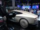 Tesla Lance Production de Son Robotaxi Cybercab Tesla Lance Production de Son Robotaxi Cybercab