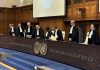 CPI Ordonne 7,25 Millions D’Euros de Réparations CPI Ordonne 7,25 Millions D'Euros de Réparations