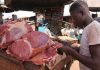 Augmentation des Prix de la Viande et Crise au Mali Augmentation des Prix de la Viande et Crise au Mali