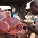 Augmentation des Prix de la Viande et Crise au Mali Augmentation des Prix de la Viande et Crise au Mali