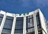 Mali Ratifie Prêt de 39,5 Milliards pour Énergie Mali Ratifie Prêt de 39,5 Milliards pour Énergie