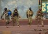 Rôle de la Russie dans les Événements au Mali Après Retrait Rôle de la Russie dans les Événements au Mali Après Retrait