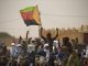 Front de Libération de L’Azawad: Nouvelle Rébellion au Mali Front de Libération de L'Azawad: Nouvelle Rébellion au Mali