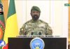 La Domination Militaire au Mali Face aux Attaques La Domination Militaire au Mali Face aux Attaques