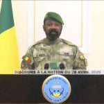 La Domination Militaire au Mali Face aux Attaques La Domination Militaire au Mali Face aux Attaques