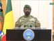 La Domination Militaire au Mali Face aux Attaques La Domination Militaire au Mali Face aux Attaques