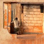 Mali Récupère une Ville Frontalière avec le Niger Mali Récupère une Ville Frontalière avec le Niger
