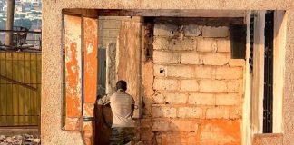 Mali Récupère une Ville Frontalière avec le Niger Mali Récupère une Ville Frontalière avec le Niger