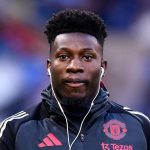 Eto’O et Onana: Révélations sur le Football Camerounais Eto’O et Onana: Révélations sur le Football Camerounais