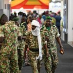 Africa Corps Neutralise 150 Terroristes en Mauritanie Africa Corps Neutralise 150 Terroristes en Mauritanie